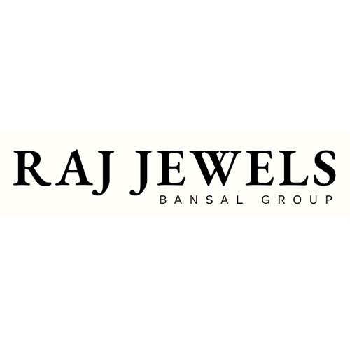Raj Jewels